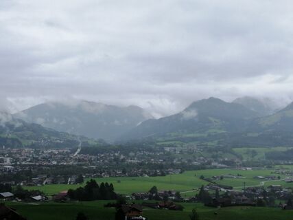 Foto von M-C-B entlang der Tour