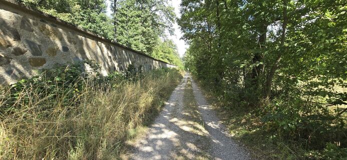 Zdjęcie z Hieu Duc Tram (Tudoi61) wzdłuż trasy