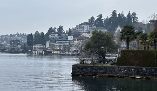 Fotografija s spletne strani Edi Schwaiger na poti