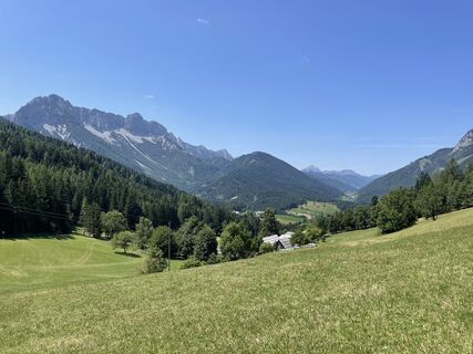 Photo from Flokemon along the tour