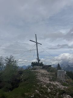 Foto von Danny Frank 1 entlang der Tour