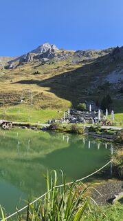 Foto von Andreas Wagner 12 entlang der Tour