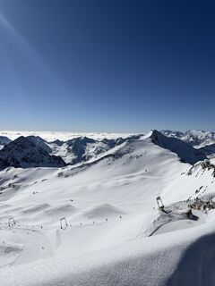 Fotografia z Marius Behet na trase