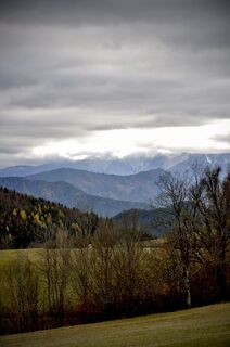 Fotografia z Kellner Heidi na trase