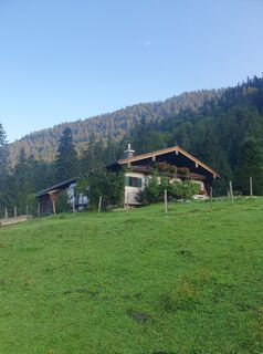 Foto von Mustafa Idrizović entlang der Tour