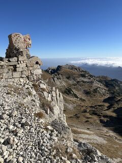 Fotografija s spletne strani Emi na poti