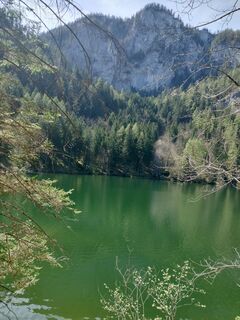Foto von NIKOLAOS ASLANIDIS entlang der Tour