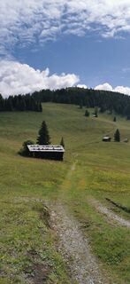 Photo from Windga along the tour