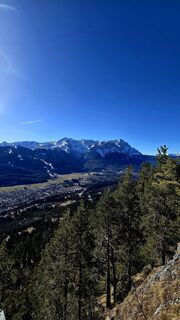 Kuva osoitteesta se_muck matkan varrella