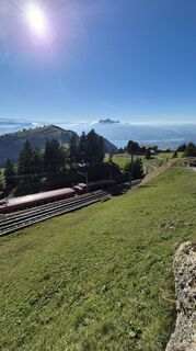 Foto von Its_bobo entlang der Tour
