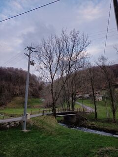 Fotografija s spletne strani Aner na poti