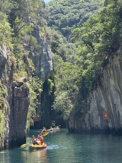 Fotografija s spletne strani vdmerwe na poti