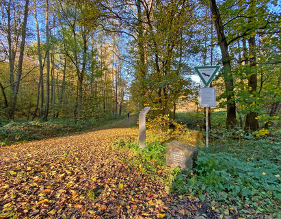 Logebachtal