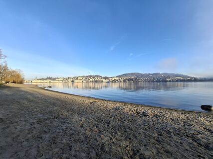 Fotografija s spletne strani Maurer Silvia na poti