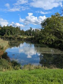 Fotografie z toha piratik na trase
