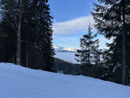 Sankt Koloman_Frunstberg+Gitschenwand