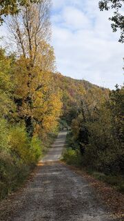 Foto von AleMiao entlang der Tour