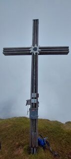Foto de Beißmann Günter a lo largo del recorrido