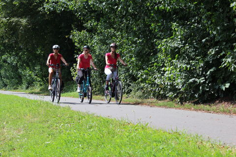 Radfahren in der Mittelweser-Region (83).JPG