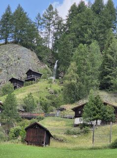 Foto von brimo entlang der Tour