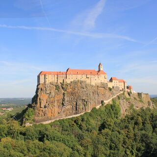 Burg Riegersburg