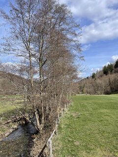 Foto von MarijkeL entlang der Tour