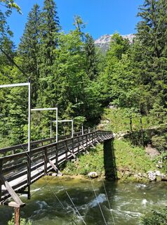 Fotografija s spletne strani Enkidu55 na poti