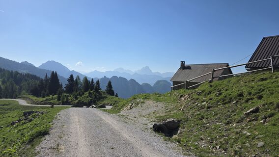 Foto von euterpe42 entlang der Tour