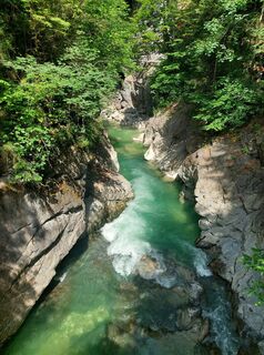 Kuva osoitteesta Manfred Prebio matkan varrella