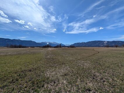 Foto von Da No entlang der Tour