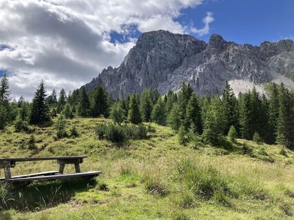Фото с сайта michelegrassi во время экскурсии