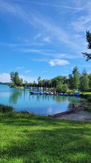 Foto von Anna48 Ma entlang der Tour