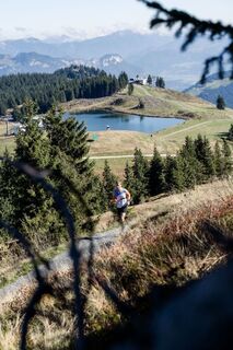 Söll_Tour de Tirol_Wilder Kaiser