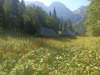 Foto von Jaromír Železník entlang der Tour