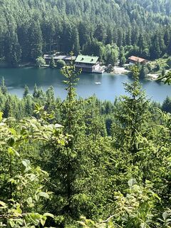 Photo de lotharkoerner le long du parcours