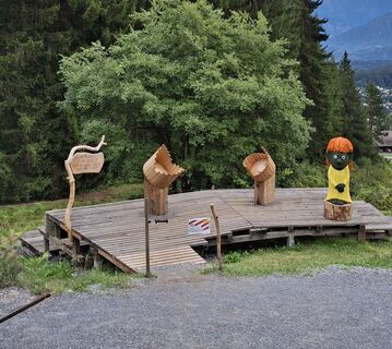 Botsch la Bova