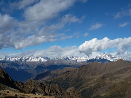 Fotografija s spletne strani Aner na poti