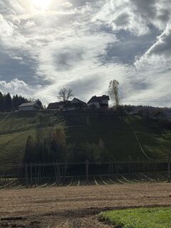 Fotografija s spletne strani Reinhard Frewein na poti