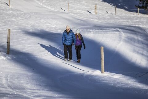 St_Johann2©Mirja_Geh_150.jpg