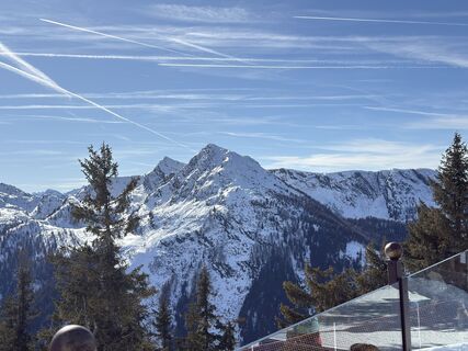 Zdjęcie z Artur Gabryś wzdłuż trasy