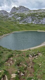 Foto von Andreas Wagner 12 entlang der Tour