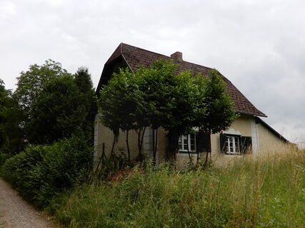 Schönbühel/Donau - Melk - St. Leonhard/Forst