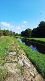 Fotografia z Libor Matas na trase