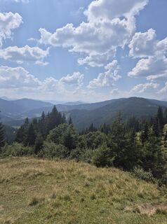 Foto von Tobias Koch 1 entlang der Tour