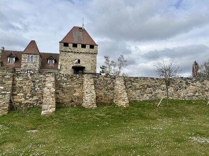 Fotografie z Geri0811 na trase