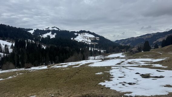 Fotografia z peter_oe na trase