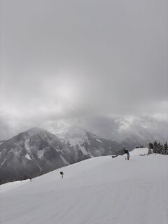 Photo from annnaa0801 along the tour