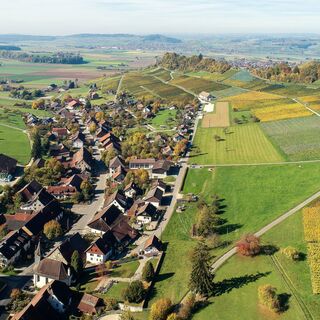 Osterfingen