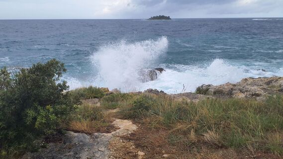 Photo de owspu2stk le long du parcours