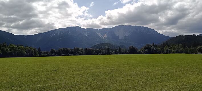 Fotó a Bergpirat honlapról a túra során